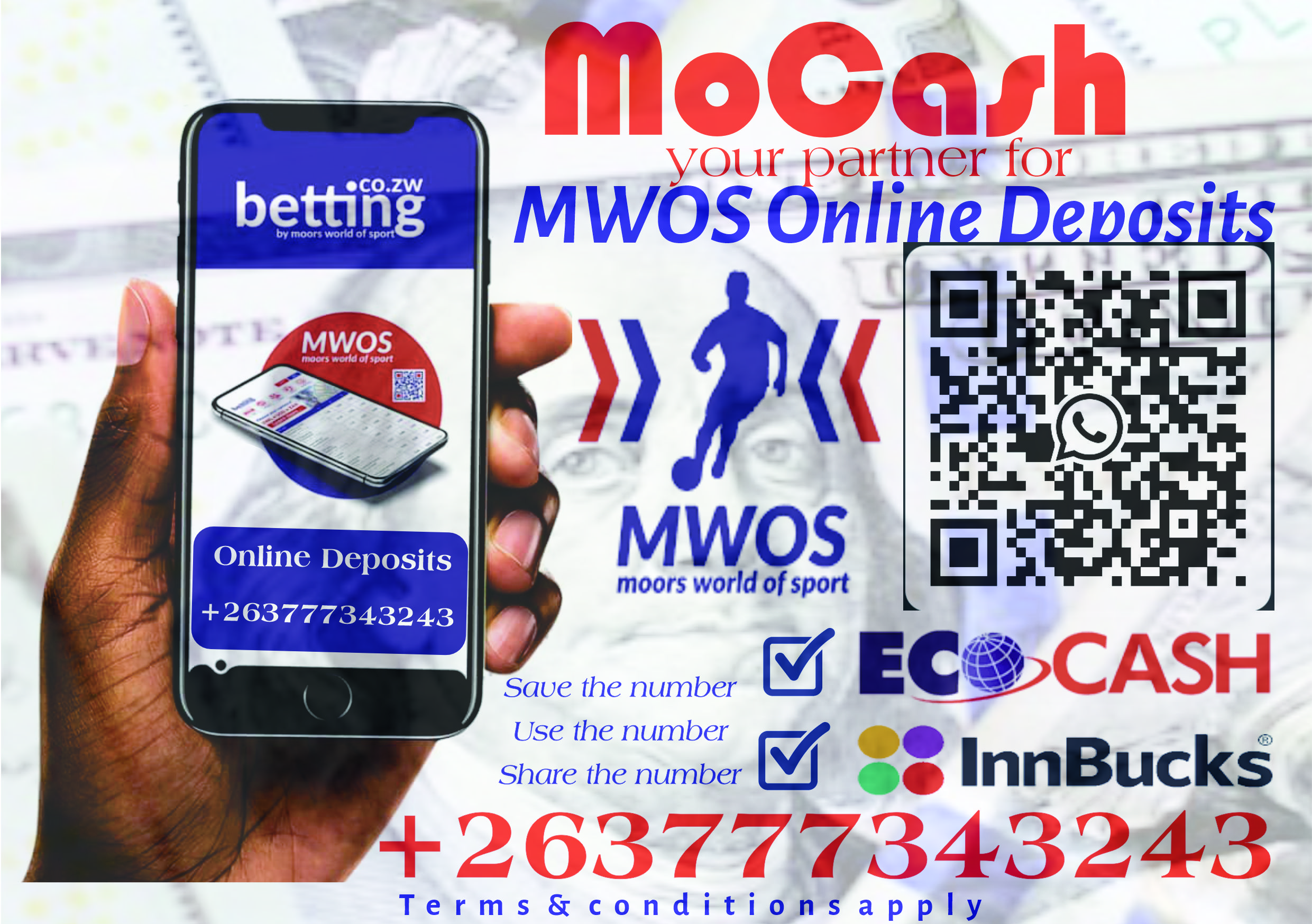 mocash thumbnail