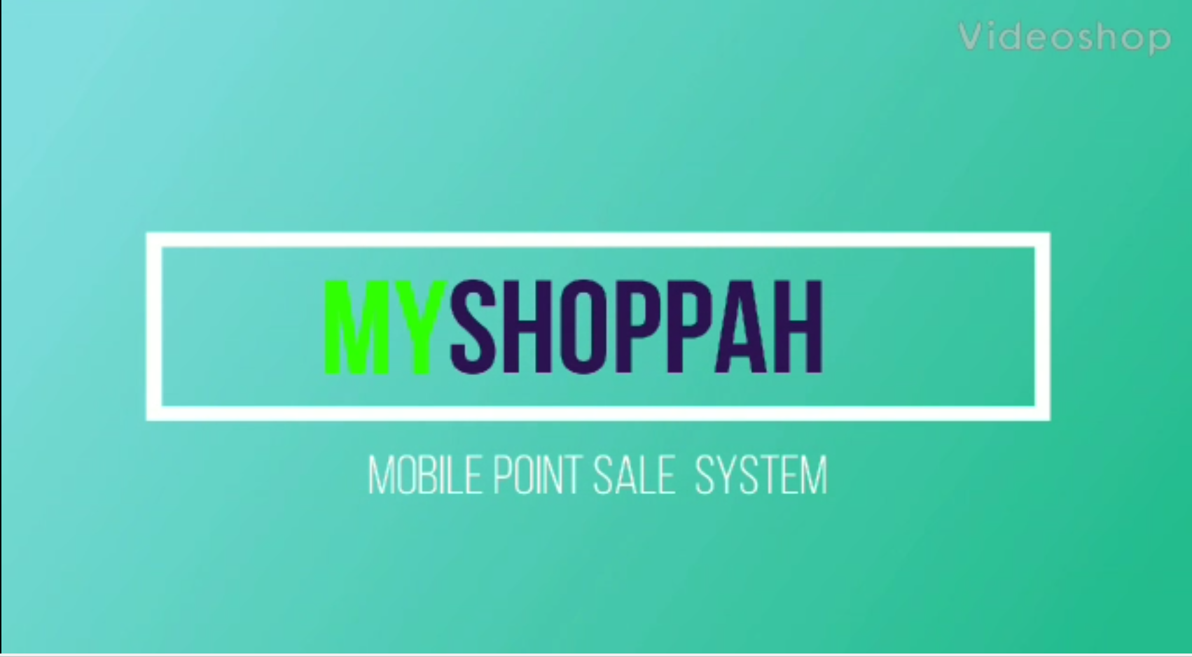 Myshoppah thumbnail